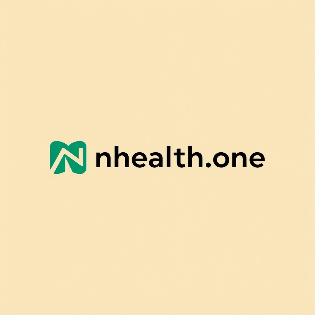 Neohealth